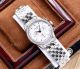 AAA Replica Patek Philippe Calatrava Chronograph 42 MM Steel Diamond Case Automatic Watch (4)_th.jpg